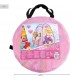 Tienda Princesa Pop Up Ref: 48295