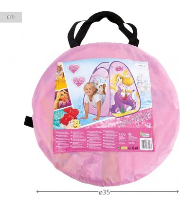 Tienda Princesa Pop Up Ref: 48295