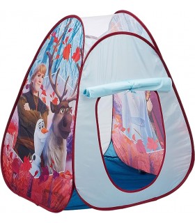 Tienda Frozen Pop Up Ref: 48296