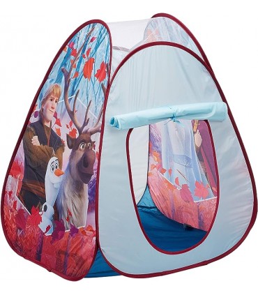 Tienda Frozen Pop Up Ref: 48296