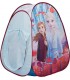 Tienda Frozen Pop Up Ref: 48296