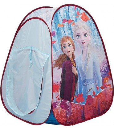 Tienda Frozen Pop Up Ref: 48296