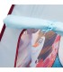 Tienda Frozen Pop Up Ref: 48296