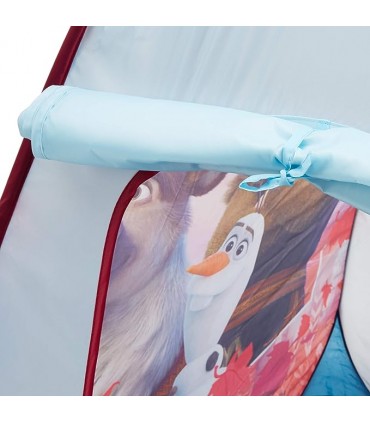 Tienda Frozen Pop Up Ref: 48296
