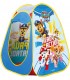 Tienda Paw Patrol Pop Up Ref: 48433