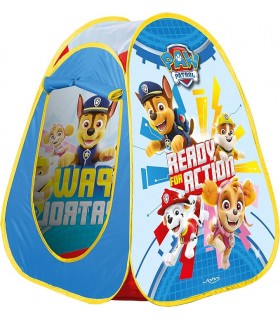 Tienda Paw Patrol Pop Up Ref: 48433