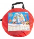 Tienda Paw Patrol Pop Up Ref: 48433