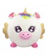 Peluche Unicornio Hinchable Ref: 47286