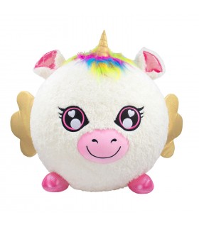 Peluche Unicornio Hinchable Ref: 47286