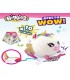 Peluche Unicornio Hinchable Ref: 47286