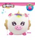 Peluche Unicornio Hinchable Ref: 47286