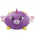 Peluche Shinycorns Hinchable Ref: 47793