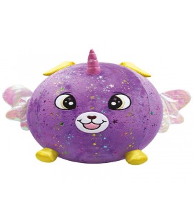 Peluche Shinycorns Hinchable Ref: 47793