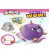 Peluche Shinycorns Hinchable Ref: 47793