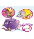Peluche Shinycorns Hinchable Ref: 47793