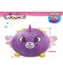 Peluche Shinycorns Hinchable Ref: 47793