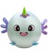 Peluche Shinycorns Hinchable Ref: 47794