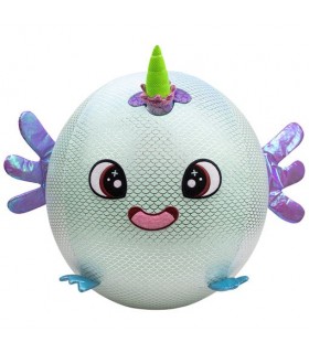 Peluche Shinycorns Hinchable Ref: 47794
