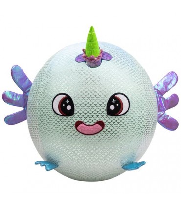 Peluche Shinycorns Hinchable Ref: 47794