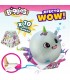 Peluche Shinycorns Hinchable Ref: 47794