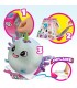 Peluche Shinycorns Hinchable Ref: 47794