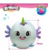 Peluche Shinycorns Hinchable Ref: 47794