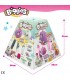 Peluche Shinycorns Hinchable Ref: 47794