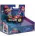 Vehiculo Super Mario Figura Extrai.43232