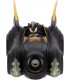 Sonic + Vehiculo Batmobile Ref: 429114
