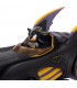 Sonic + Vehiculo Batmobile Ref: 429114
