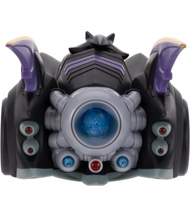 Sonic + Vehiculo Batmobile Ref: 429114