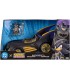 Sonic + Vehiculo Batmobile Ref: 429114