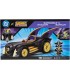 Sonic + Vehiculo Batmobile Ref: 429114