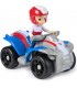 Vehiculo Basico Ryder Ref: 6071212
