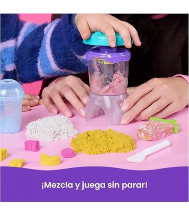 Licuadora Smoothies Ref: 6075121