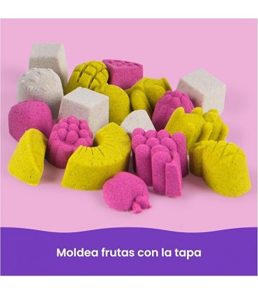 Licuadora Smoothies Ref: 6075121