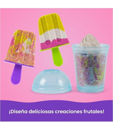 Licuadora Smoothies Ref: 6075121