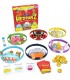 Juego Hedbanz Ref: 6074050