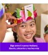 Juego Hedbanz Ref: 6074050