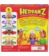 Juego Hedbanz Ref: 6074050