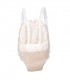 Portabebe Beige 40-45Cm Ref: 6333
