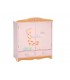 Armario Nature 40x20x61 C/2 Cajon 21581