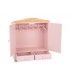 Armario Nature 40x20x61 C/2 Cajon 21581