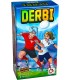 Derbi Ref: M0022