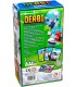 Derbi Ref: M0022