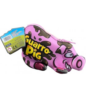 Guarro pig Ref: NS0005
