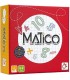 Matico Ref: GE0004
