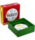 Matico Ref: GE0004