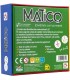Matico Ref: GE0004