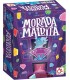 La Morada Maldita Ref: M0005